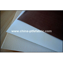PTFE ткань для текстильной одежды
